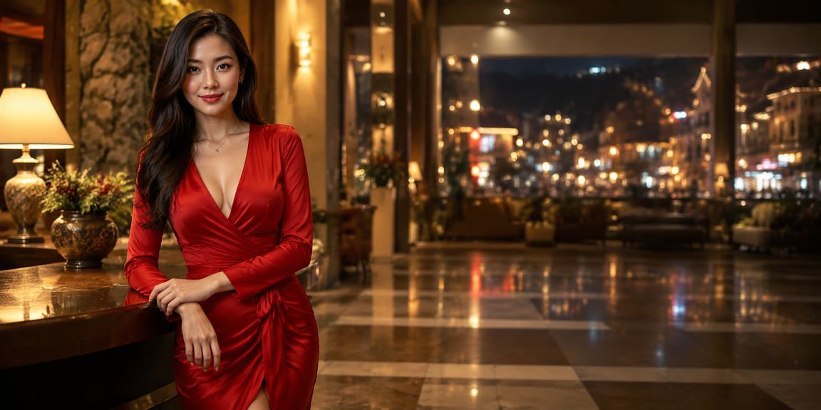 Lễ hội Sapa với bầu không khí nhộn nhịp và hoạt động đặt cược thể thao