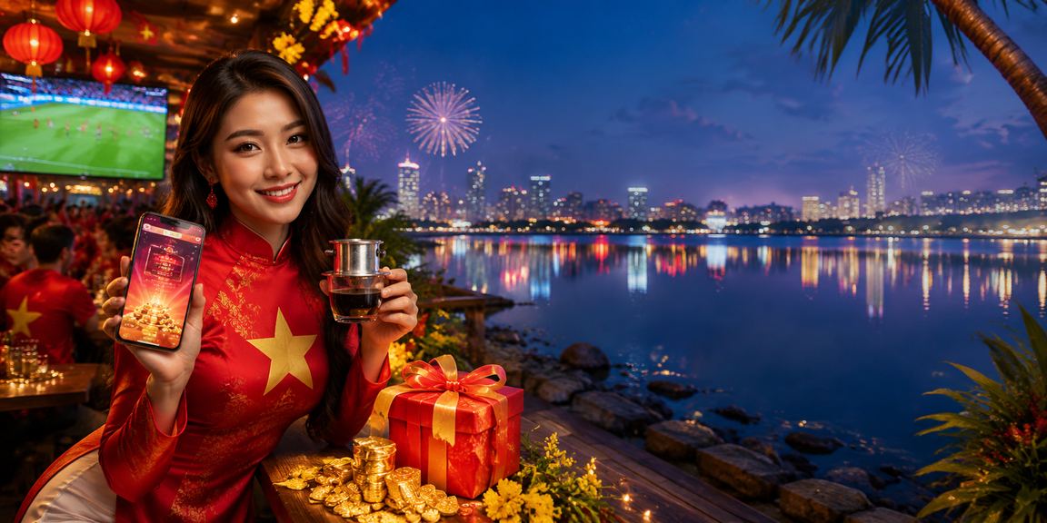 Phòng hỗ trợ người dùng tại trung tâm casino Việt Nam
