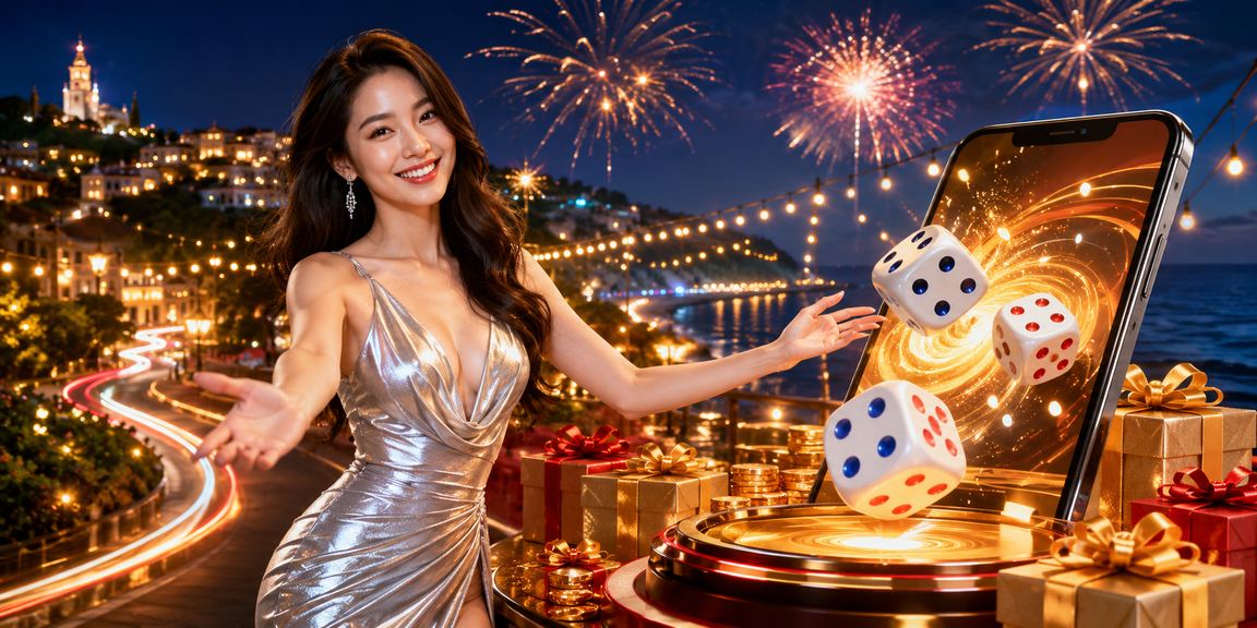 Người dùng Việt Nam thưởng thức trải nghiệm cá cược casino trực tuyến