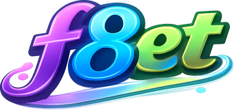 f8et